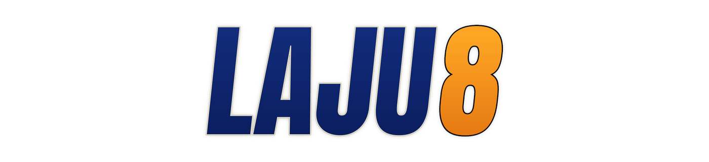 laju8